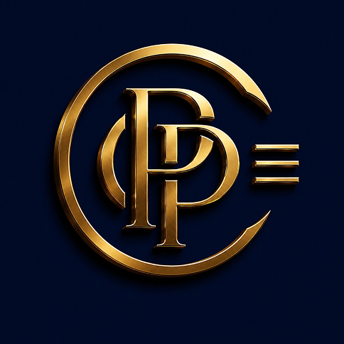 PP CEC